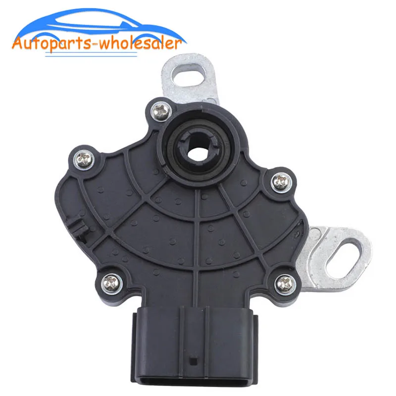Car 28900-PPV-003 28900PPV003 For Honda Civic Accord CR-V Neutral Safety Switch 28900PPV013/28900PRP003/28900RCP013/28900RCL003