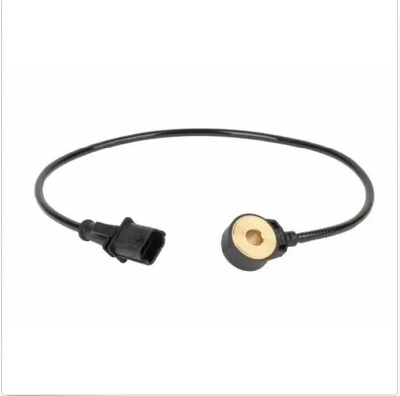 Loki J 2012 Can Am Renegade 1000 Xxc CRANKSHAFT POSITION SENSOR FOR CAN-AM / SEADOO / SKI-DOO 420966575 420966570 brp 1503 1630