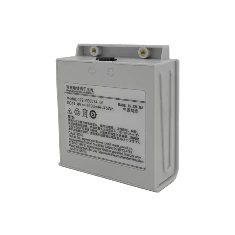 For C60 NC8 022-000074-01 022-000142-00  Compa tibility