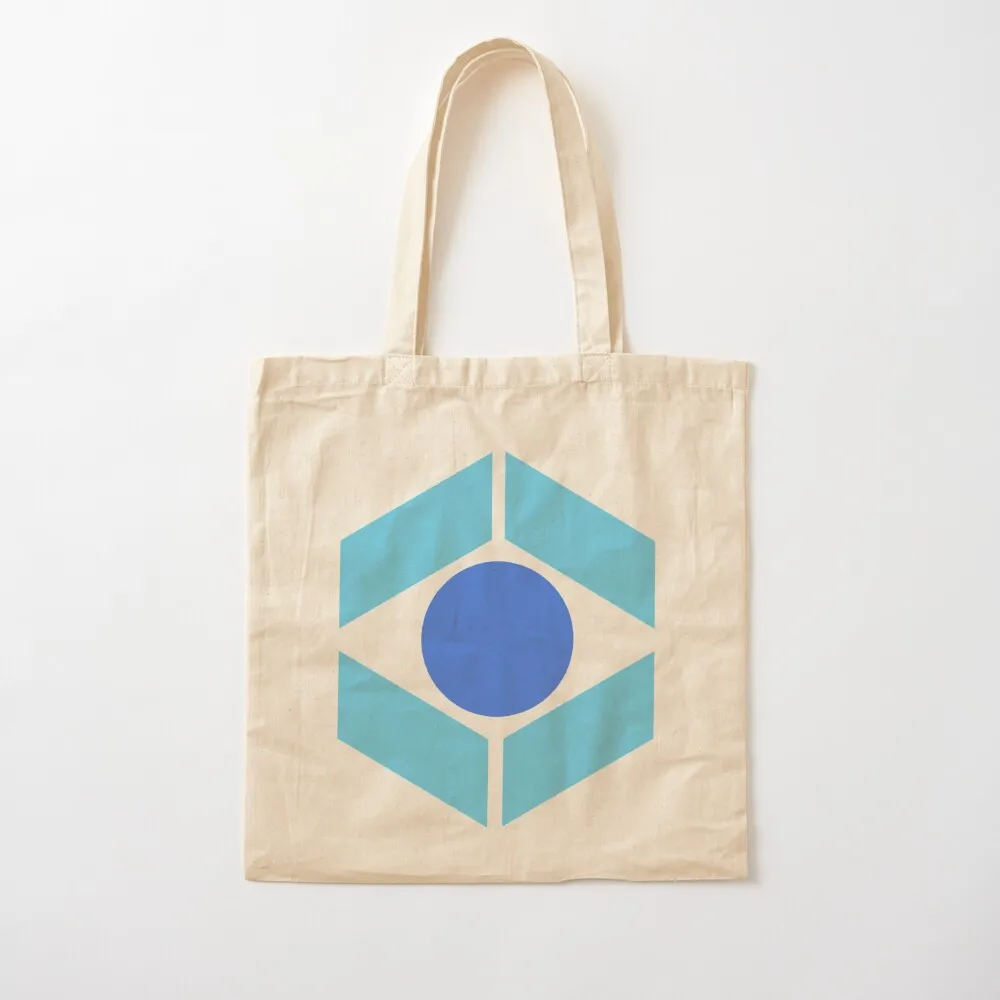 حقيبة حمل تلفزيونية Espa?ola حقيبة يد نسائية فاخرة مخصصة حقائب قماش قابلة للطي وقابلة لإعادة الاستخدام #2