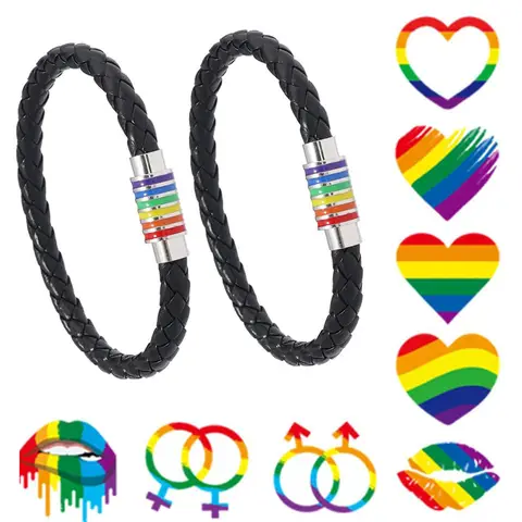 10 best sales सैन जुडास ब्रेसलेट - №10