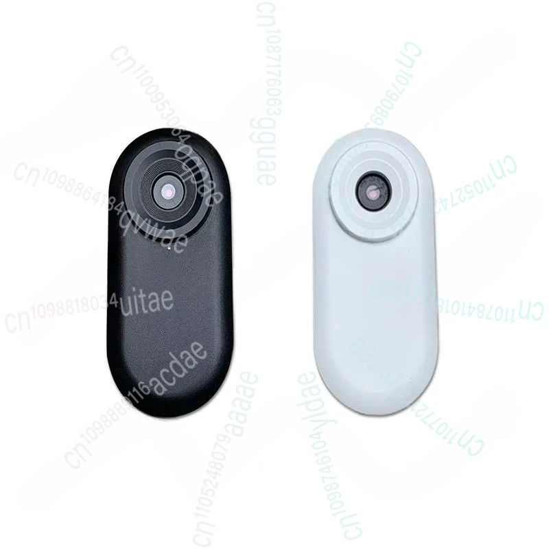 

Камера высокой четкости для верховой езды с зарядным отсеком, камера с защитой от сотрясений, камера для верховой езды, устройство для вождения на открытом воздухе