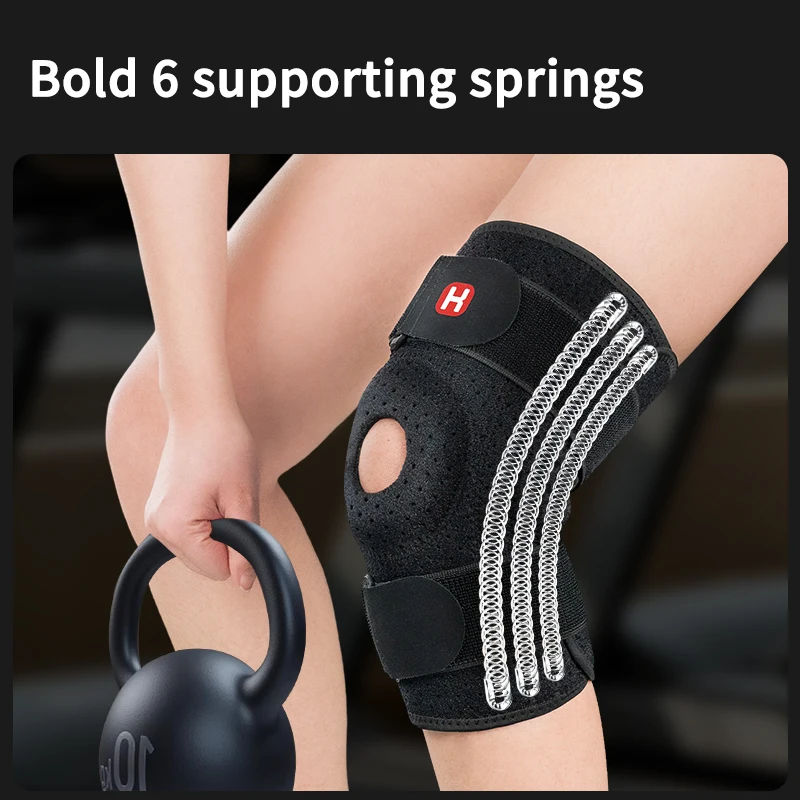 Sport Compression K…