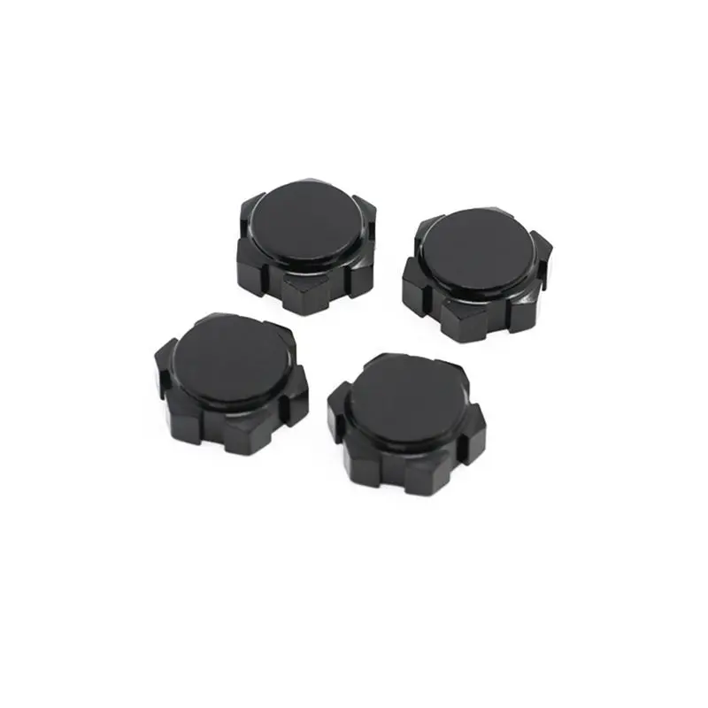 A01E-For Arrma 1/8 …