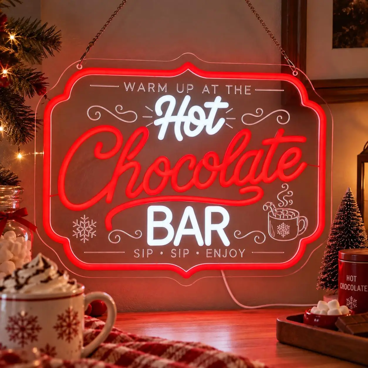 hot-chocolate-bar-neon-sign-led-lights-for-xmas-party-kitchen-coffee-shop-holiday-station-wall-decor-night-light-storefront-sign