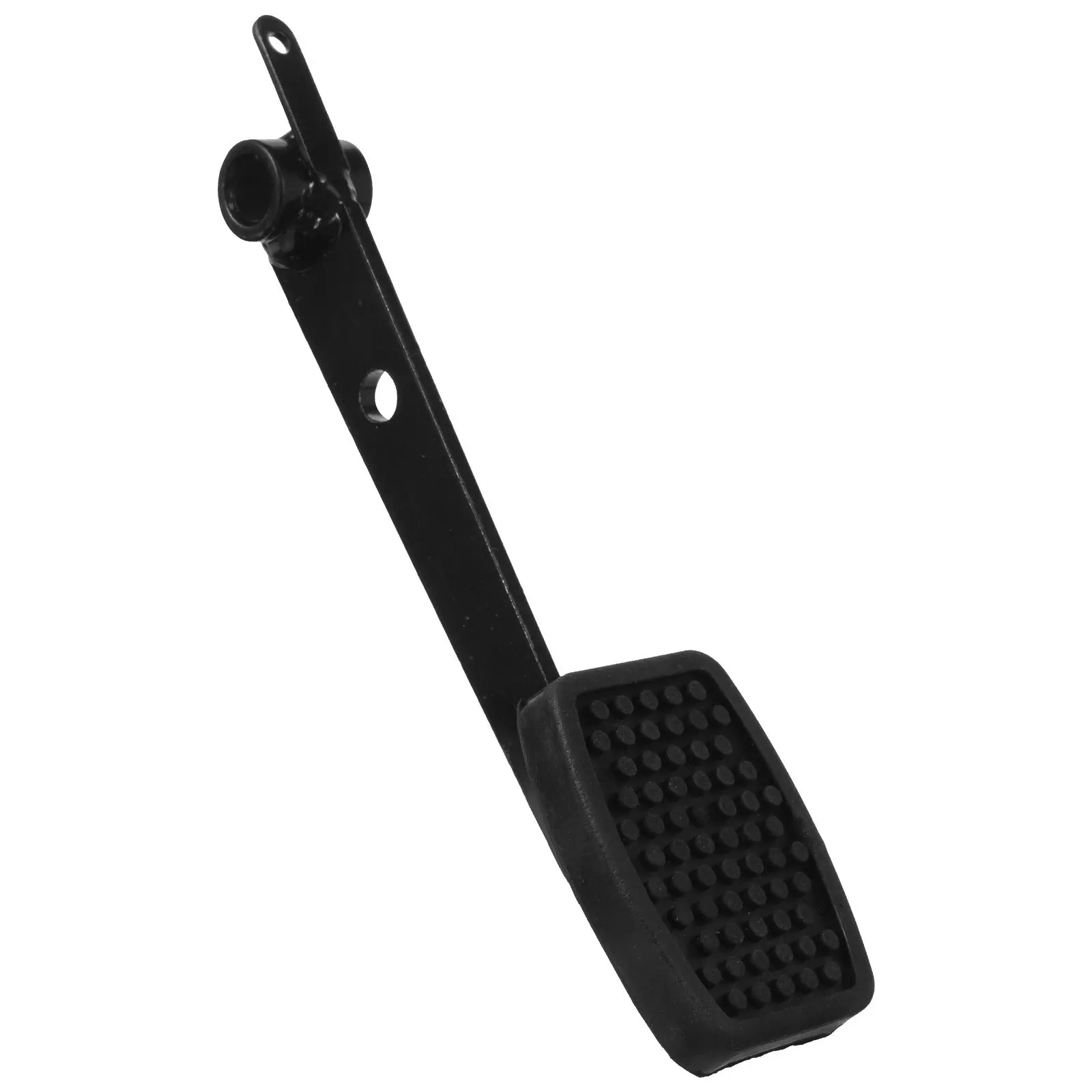 

Гоночные педали PAMINGONO для аксессуаров, подставка для ног, детали тележки для дрифта, совместимые с гоночными картами