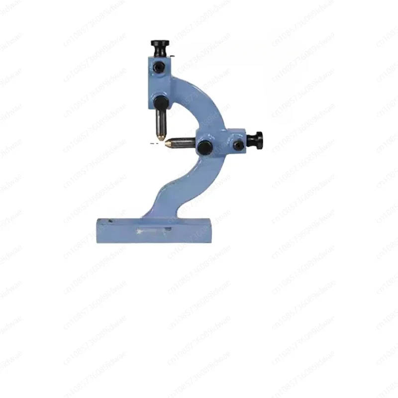 Home lathe accessories Center frame and tool holder Special Jinyang machine tool for lathes JY320F JY250G JY210V