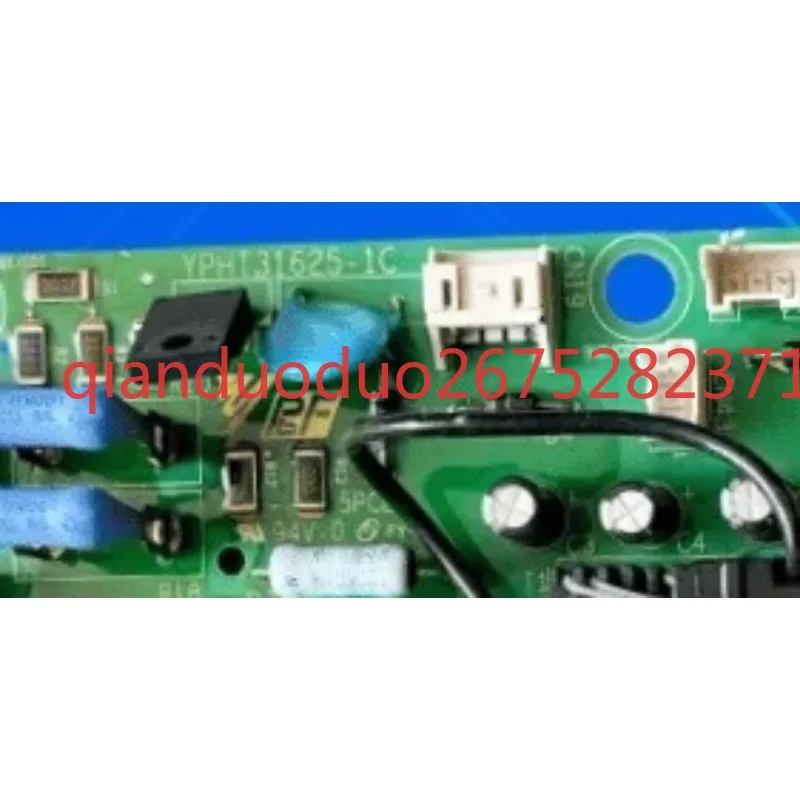 

Плата питания Yaskawa ETC710112-710111 ETC710122-710121 ETC72133-710132