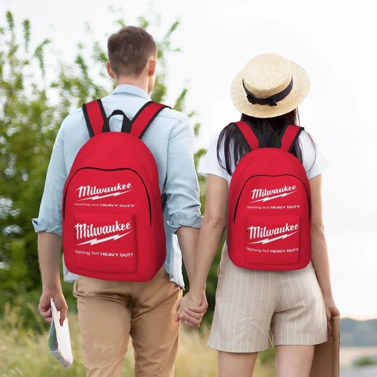 SR populaire à la mode et polyvalent, adapté aux hommes et aux femmes, mettant en valeur le charme individuel