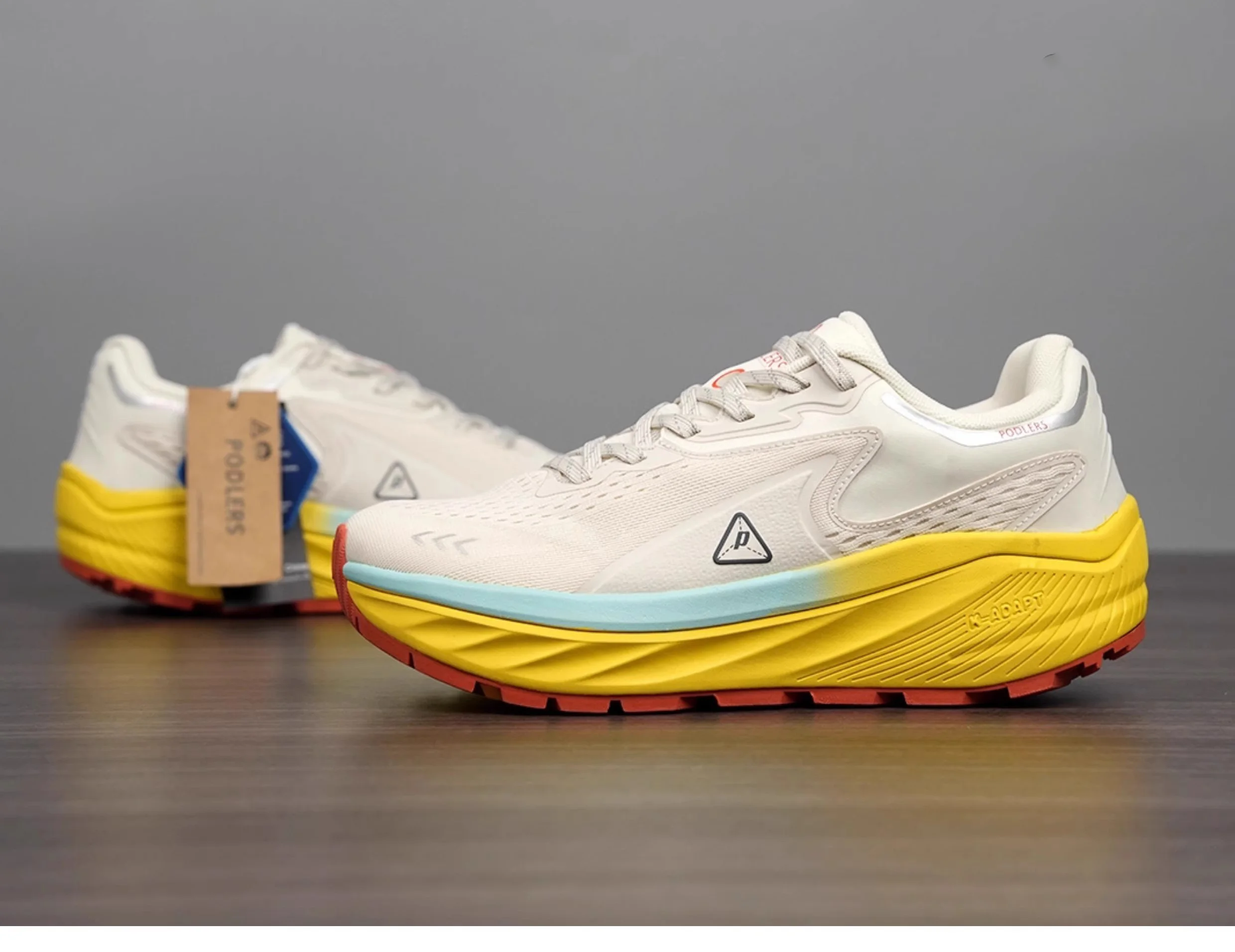 

2025 New Arrival Best-Selling Unisex Breathable High-Quality Durable Slip-Resistant Walking Shoes Casual Shoes Excellent