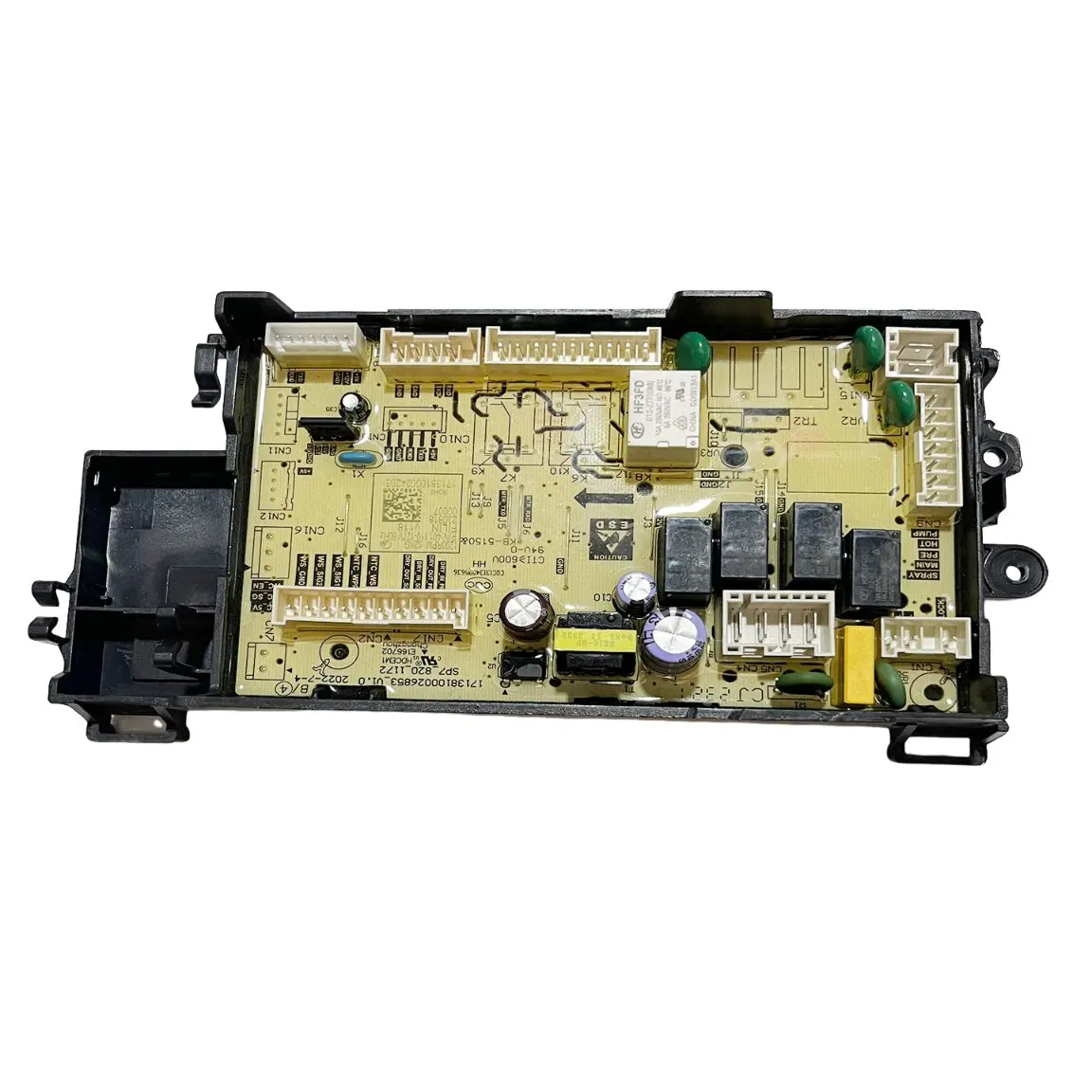 used-for-midea-little-swan-washing-machine-computer-board-17138100024205-circuit-board