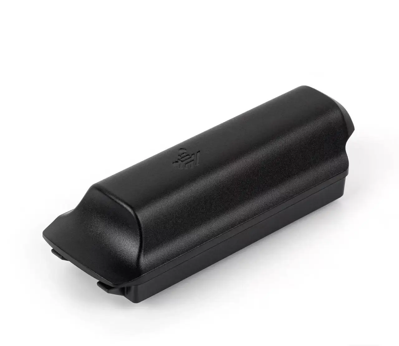 new original for Zebra BT-000418  MC2X MC2200 MC200J MC2700 MC22 MC27 MC220K PDA battery