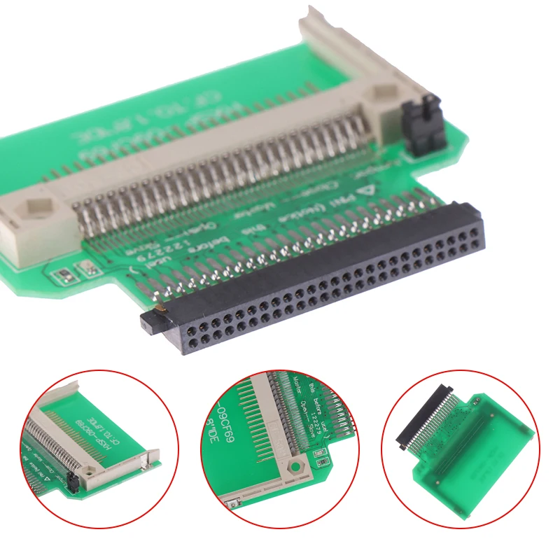 1Pcs New High Quali…