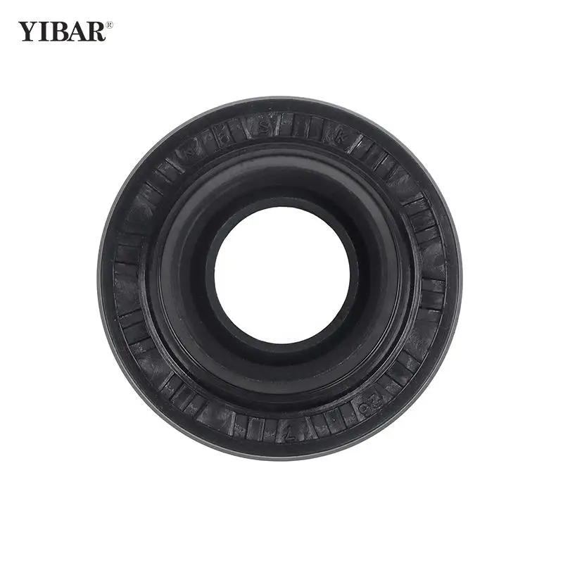 Automotive Air Conditioning Compressor Oil Seal SS96 For 508 5H14 D-max Compressor Shaft Seal