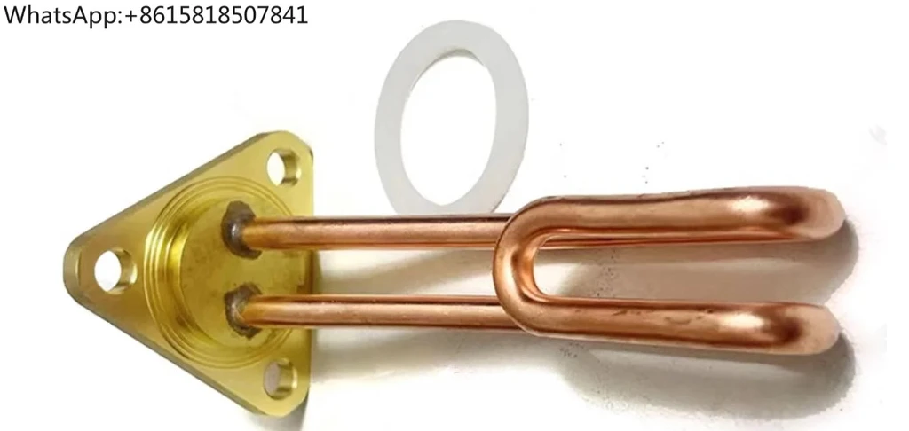 Coffee Maker Access… - image