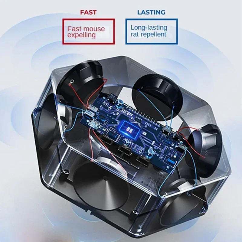 home-electric-rat-driven-ultrasonic-high-power-driving-derived-indoor-strong-mouse-extinguished-mouse-drive-mouse