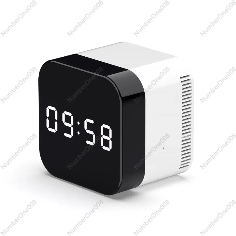 

H96MAX H728 Set-top Box Wifi6 Android 14 TV Box 8K High Definition Bluetooth Tv Box