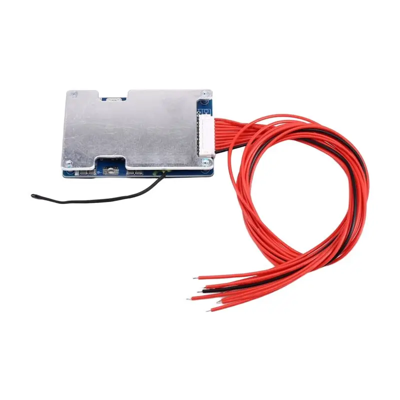 【Promotion】For 10S …