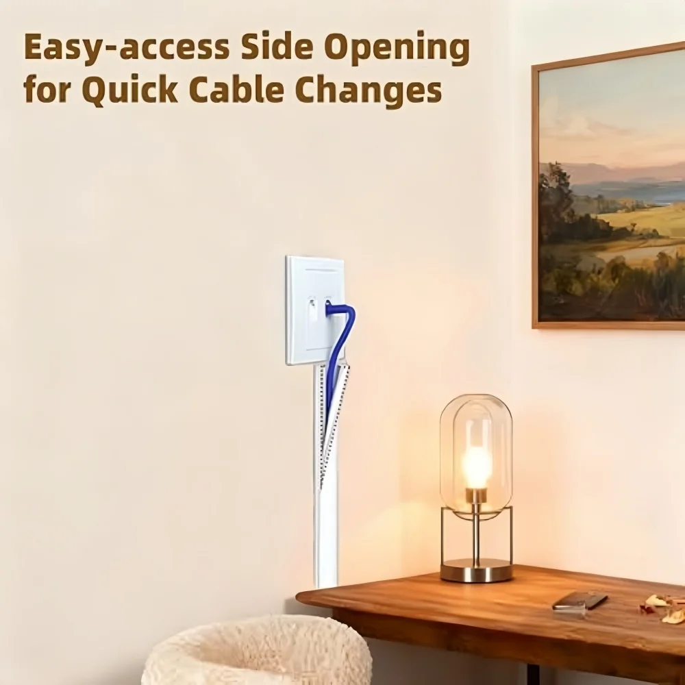 Thumbnail 4 - #21 Best Electrical Conduits to Buy In 2026