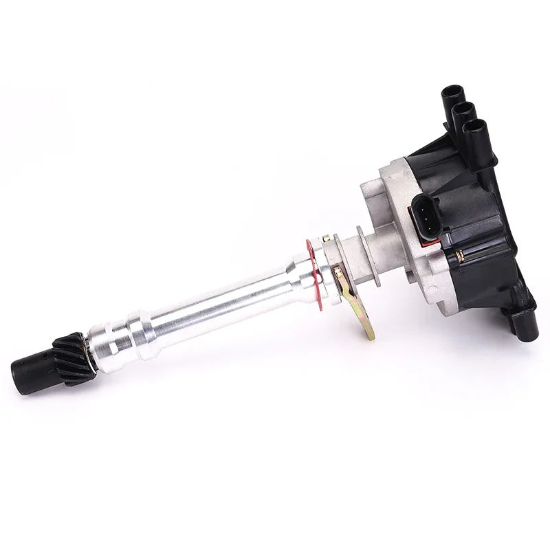 Distributore di accensione per Chevy GMC 4.3L V6 Vortec 12598210   1996 1997 1998 1999 2000 2001 2002 2003 3004 2005 utensili