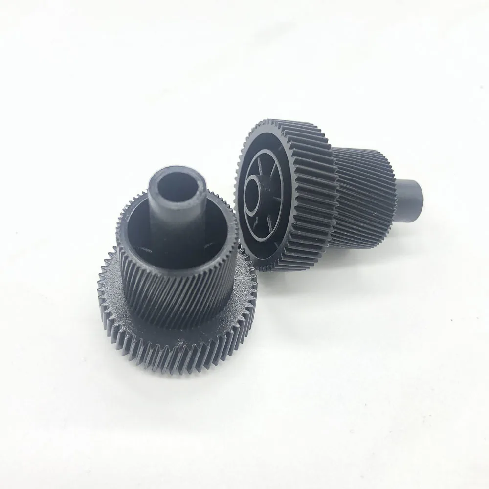 Free Shipping 10 PCS Drum Motor gear for Ricoh MP3353 MP3053 MP2553 MP2852 MP2352 MP3352