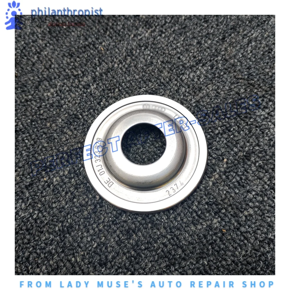 

Forward Gear Piston Kit 01J 01T Automatic Transmission For Audi A6 C5 A4 2.0T 2.4 2.8 3.2 Car Parts