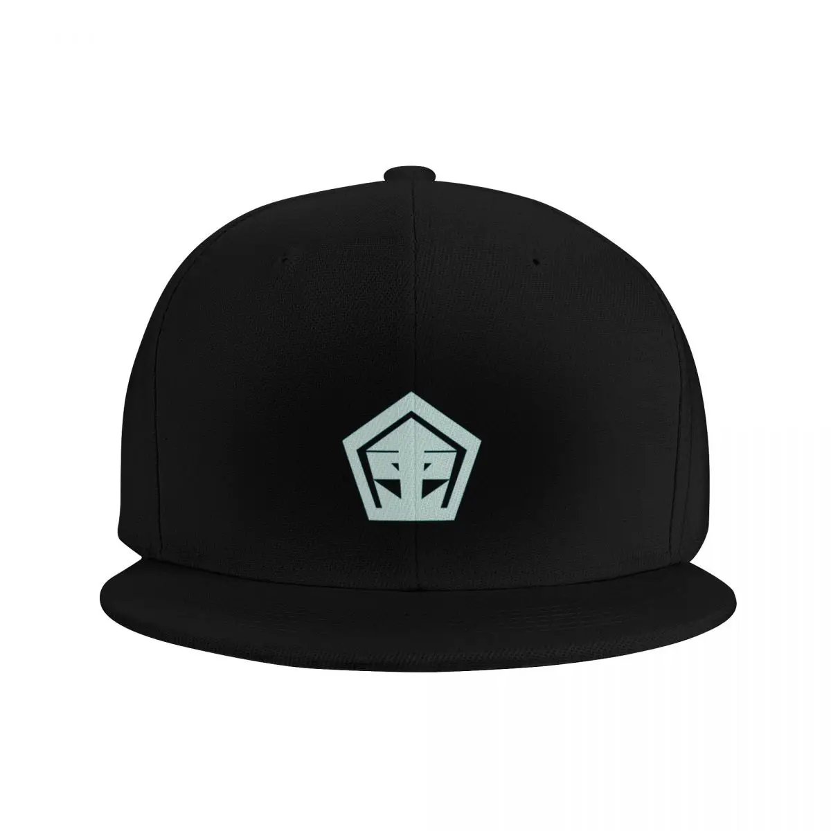 Legends Diamond Clan Patch Baseball Cap derby hat Kids Hat Snap Back Hat Brand Man cap Mens Tennis Women's