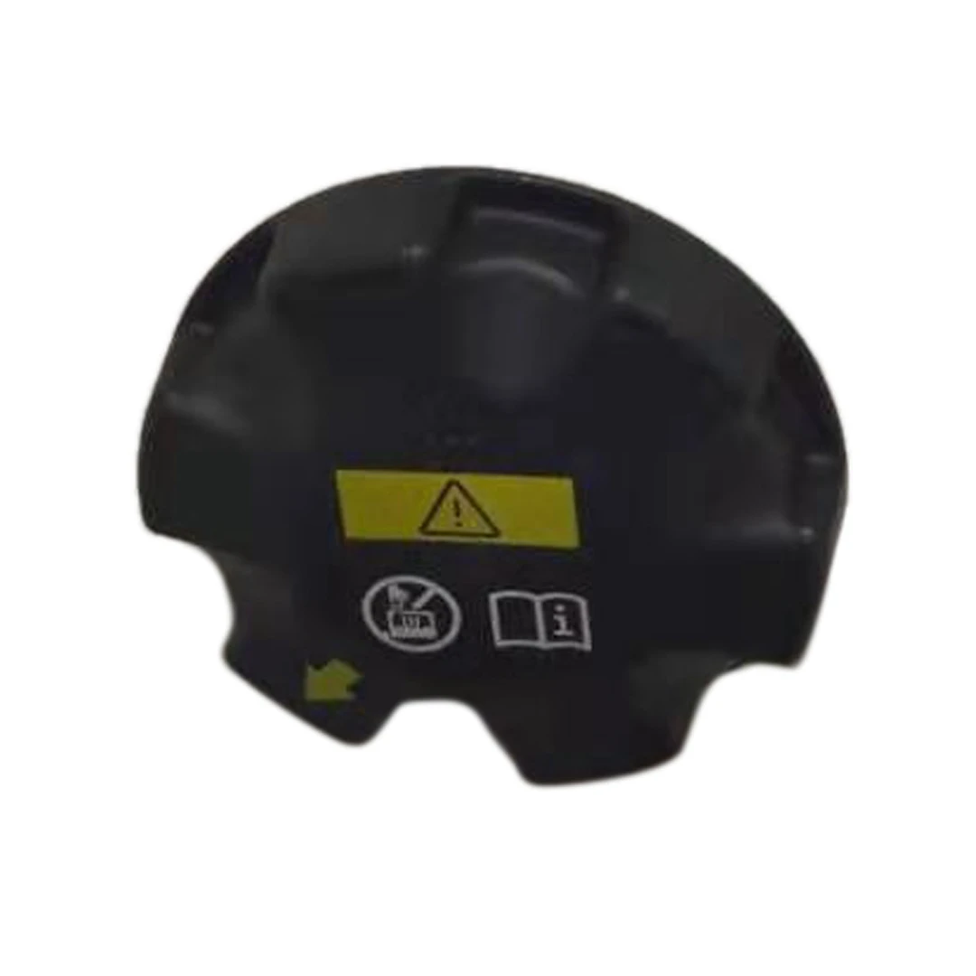 17137516004 Tank Cover for BMW E90 E60 F10 F07 F01 E70 E71 E63 E64 F02 Radiator Caps Expansion Tank Radiator Cap