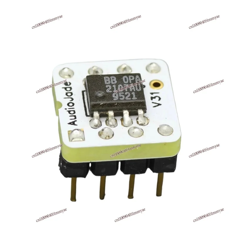 

OPA2107AU To Direct Insert Whiteboard Vocal Reference Dual Op Amp Fever Gallbladder Taste