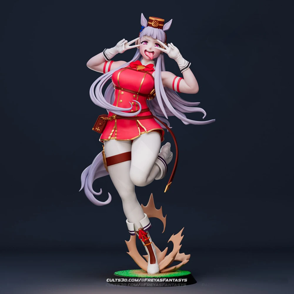 

Sexy Girl GoldShip NSFW Resin Model Kit 3d Printing Doll 1/24 Unassembled Resin Figure Statue Kits Unpainted Toy Gk Play Set