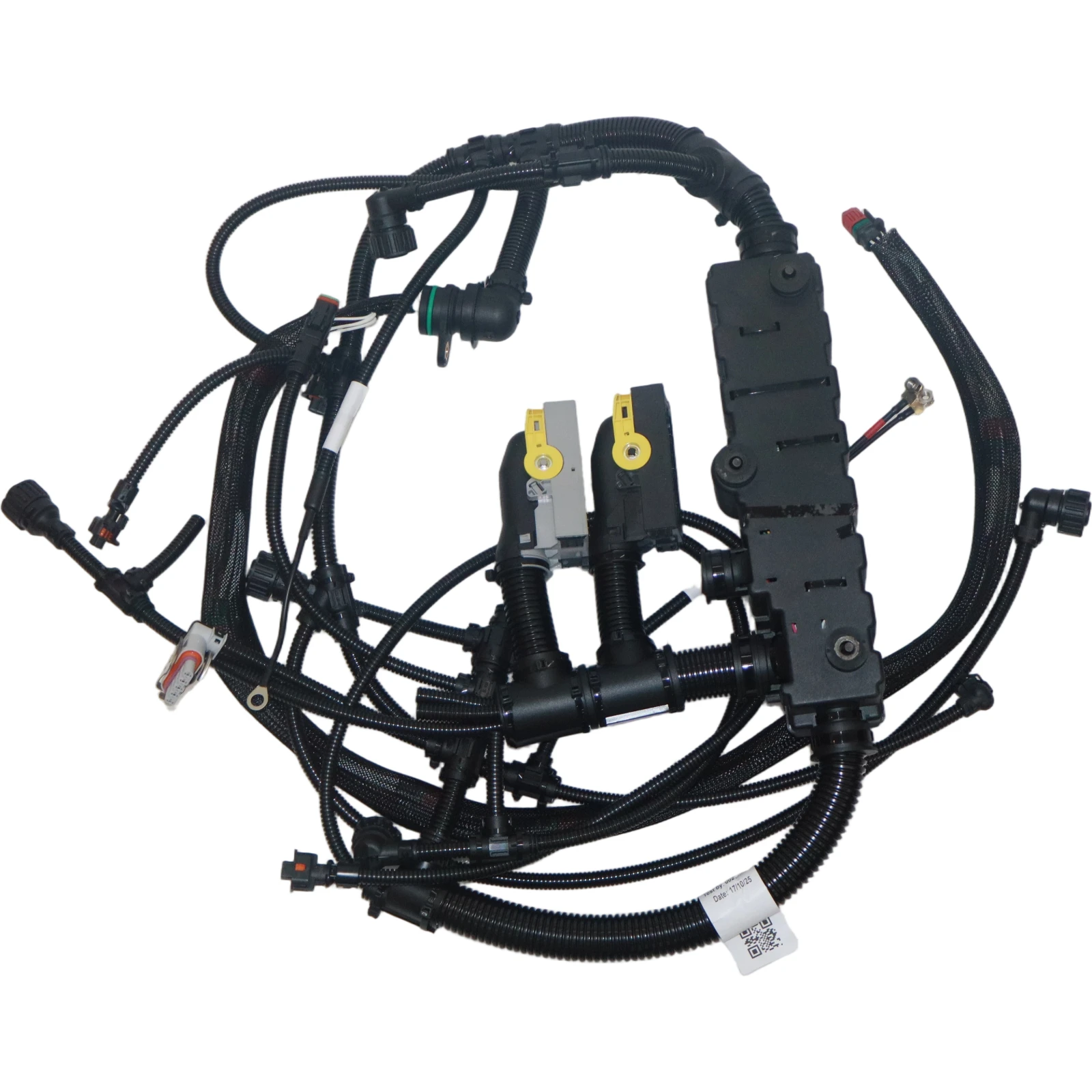 17441805 VOE17441805 Wiring Harness For VOLVO