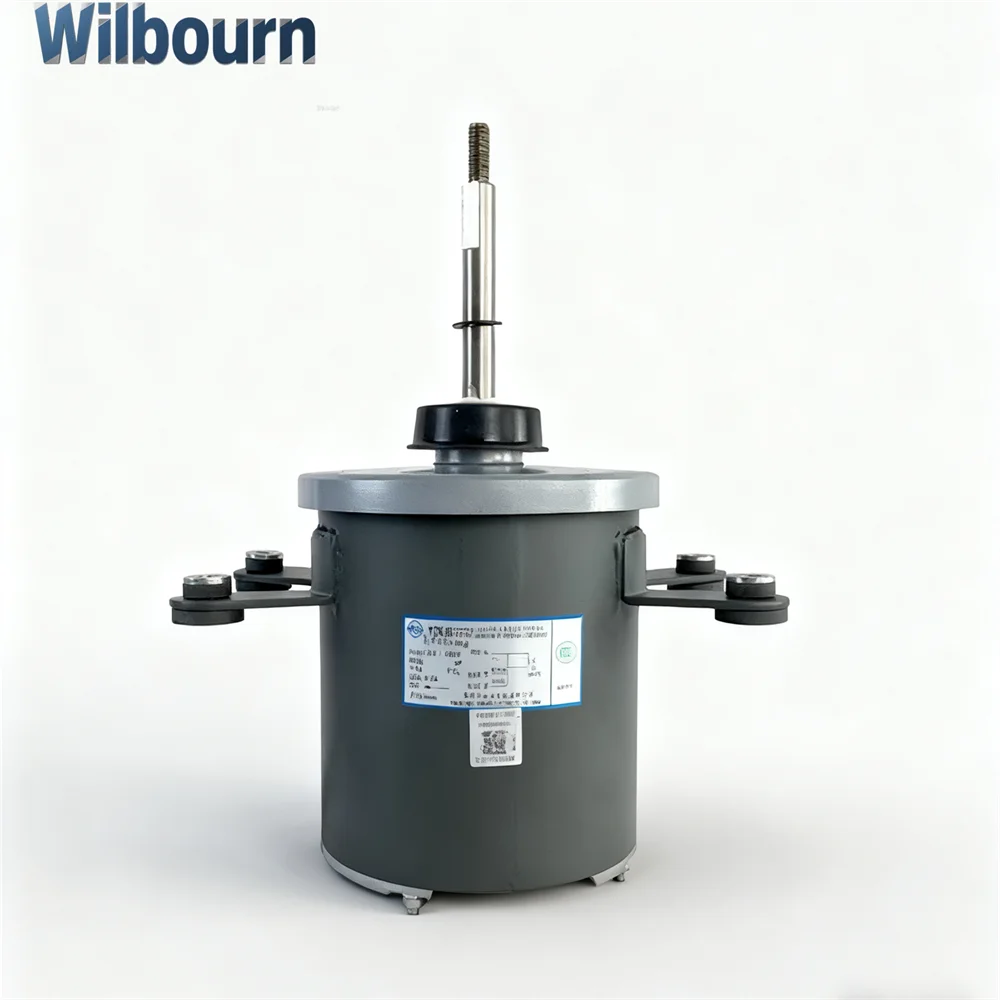 

YDK350-6A YDK450-6A Central air conditioning multi-split motor YDK380-4D YDK450-6C YDK550-6D YDK550-6E YDK580-6C YDK520-4D