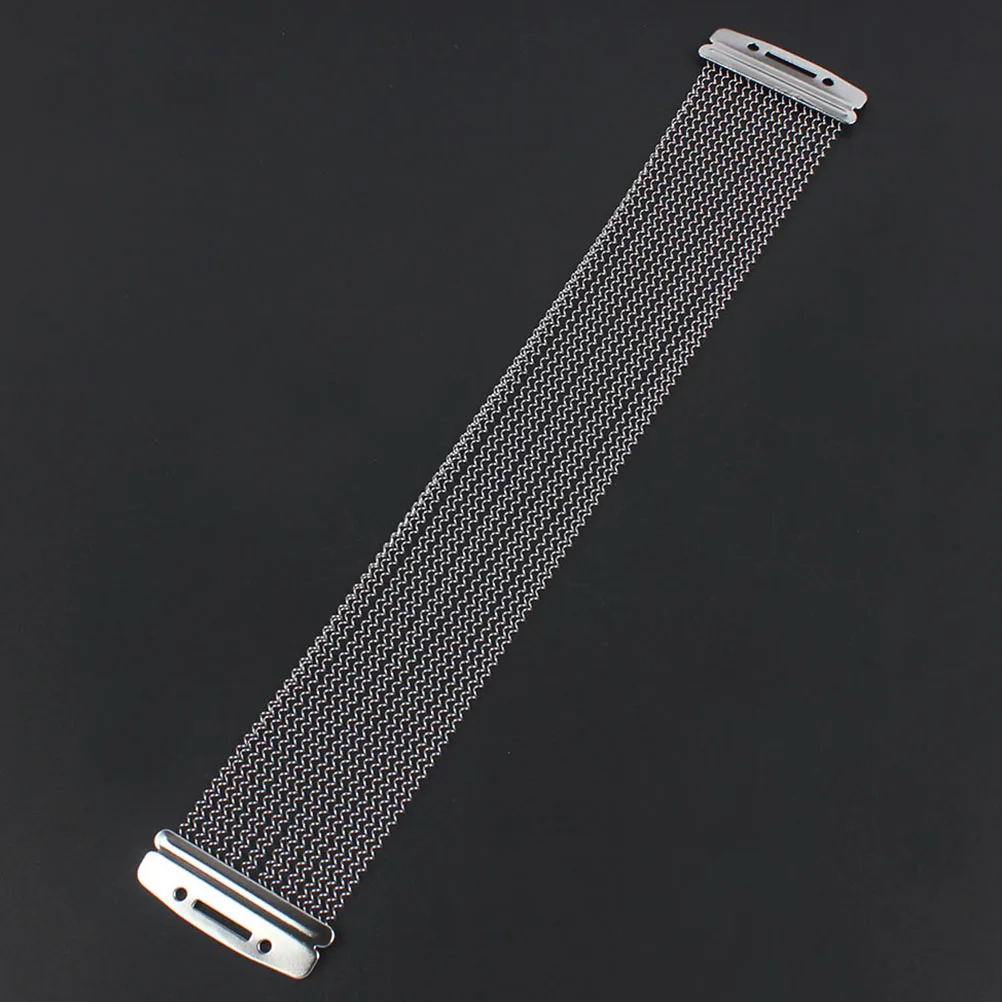 

Stainless Steel Drum Snare Parts Spring Wire for Strand Springs Accessories