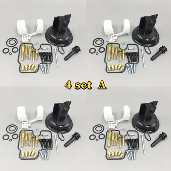 10 最佳銷售 mc22 cbr250rr - №7