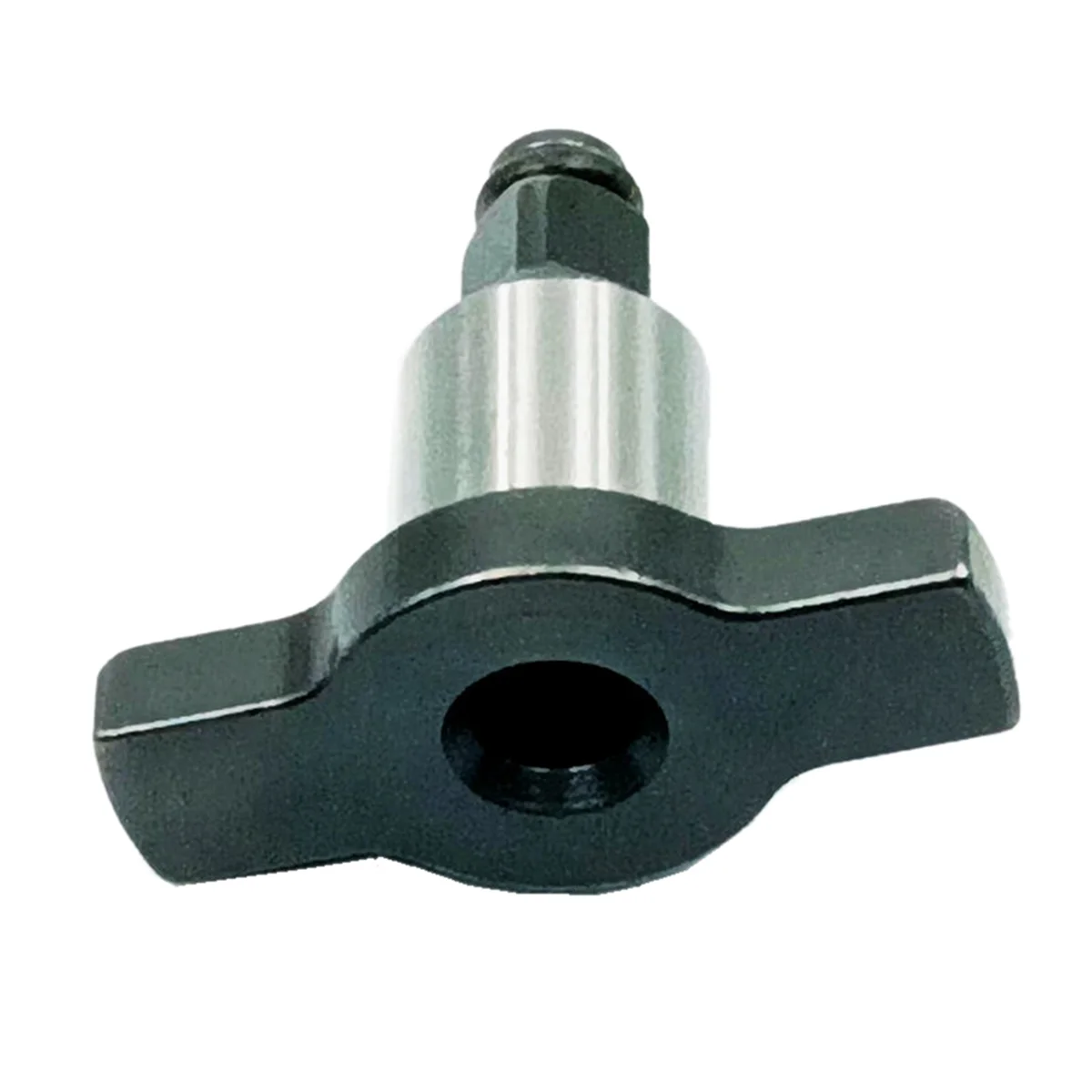 2552-20 Anvil Assembly 42-06-2552 for 2552-20 M12 FUEL 1/4inch Impact Wrench-ABFB