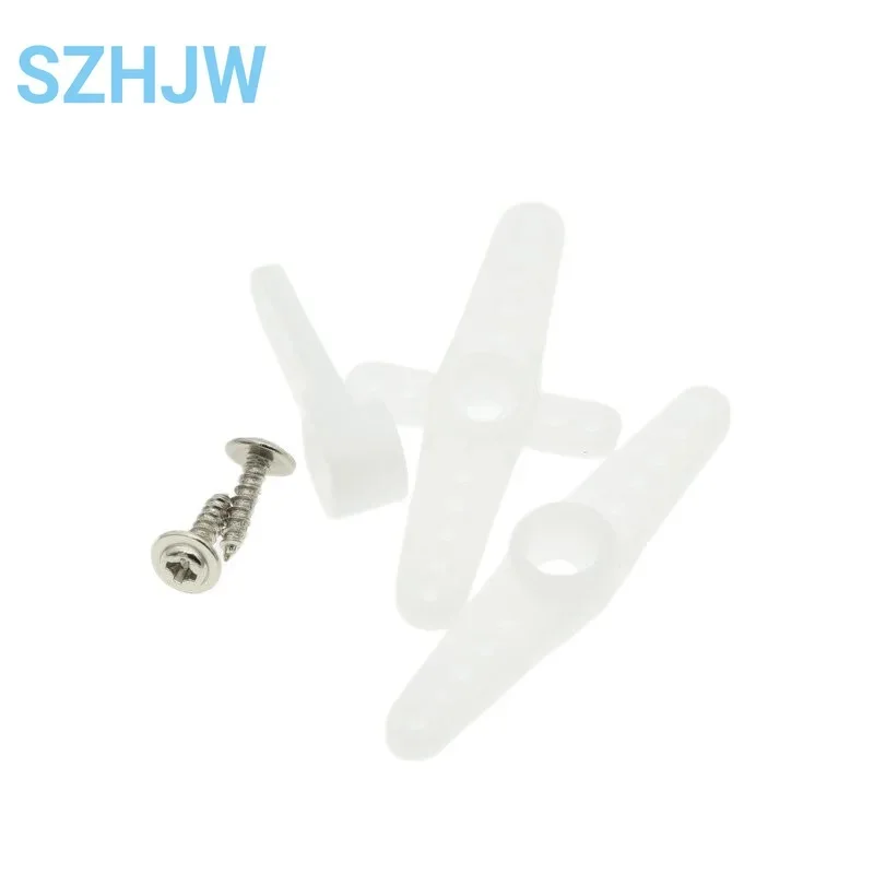 1-50pcs Mini Micro 9g 180 360 Degree Mount Servo SG90 for Arduino RC 250 450 6CH For Helicopter Airplane Aeroplane Car Boat