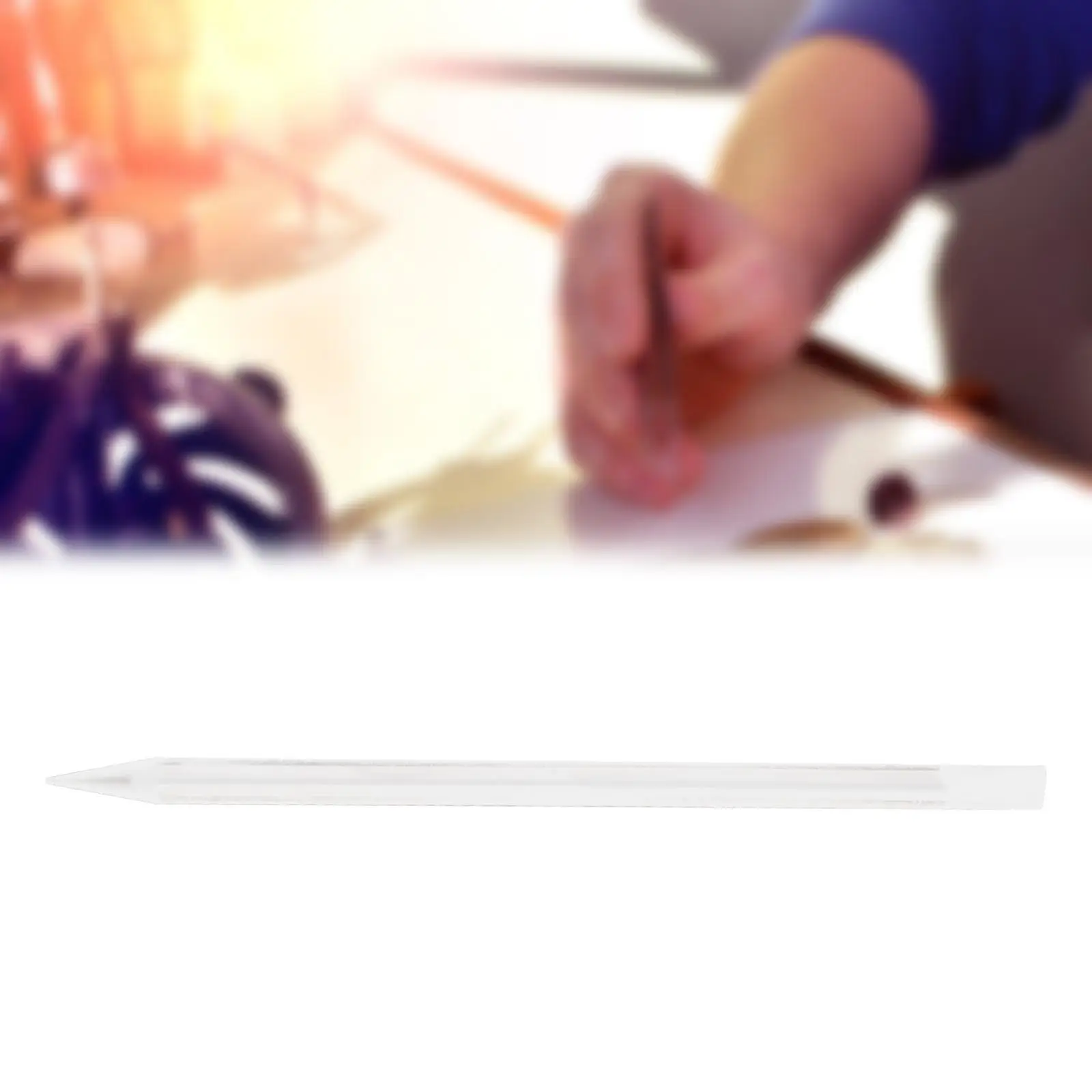 Watch Dial Cleaning Stick Ergonomic Lightweight Professional Versatile Watch