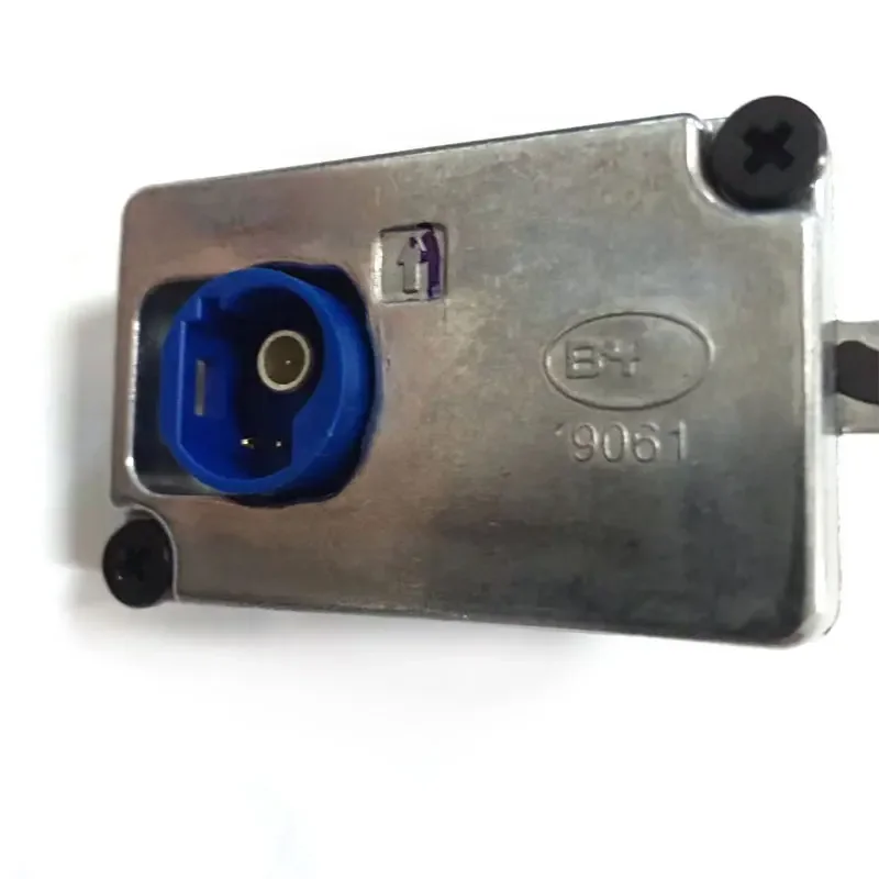 

EL-3776900 GPS-камера Автомобильная камера-регистратор для BYD Dolphin Seal Act 3 Atto 3 Yuan Song Tang Ev DVR Dash Cam ADAS