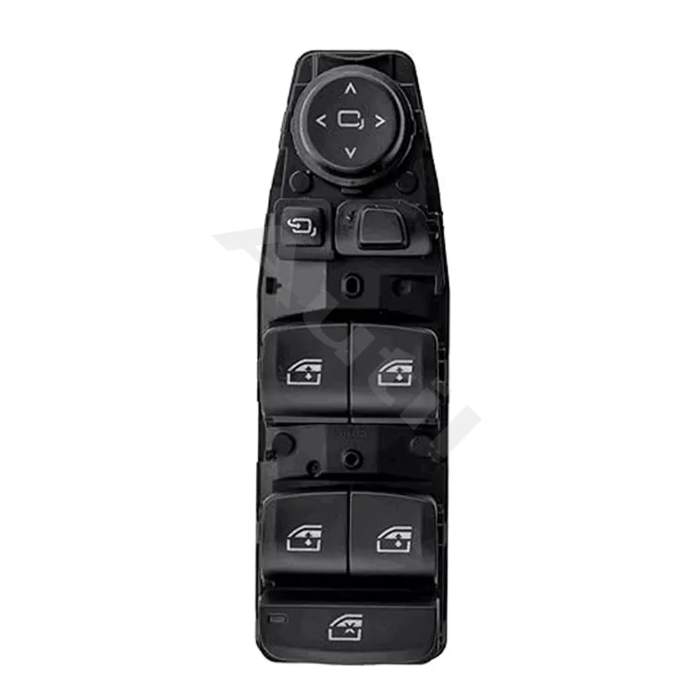 For BMW 3 G01 G20 G28 G30 G31 G80 F90 F97 2016-2023 Electric Power Window Switch Lifter Control Button 61316832729 Car Parts view 2