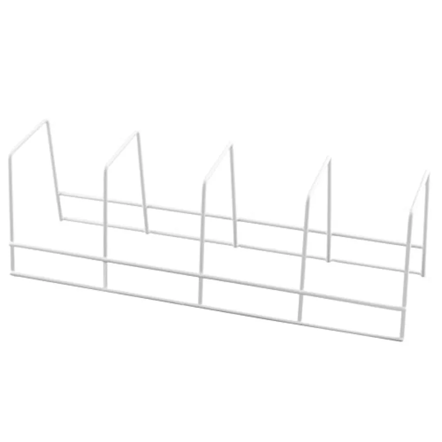 Wire Dish Storage R…