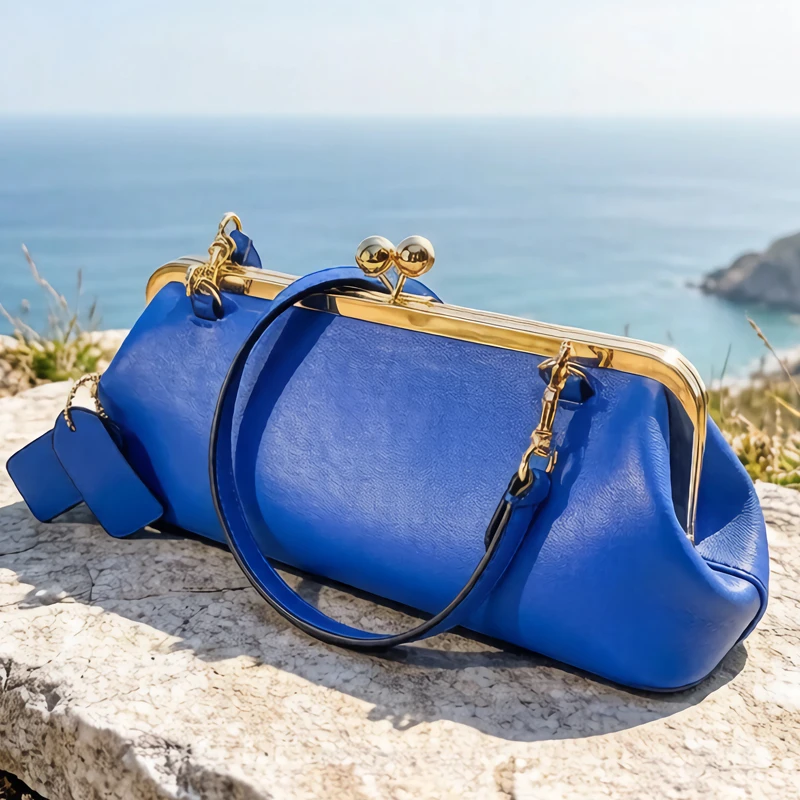 #14 Best Classic Baguette Handbags to Buy In 2026