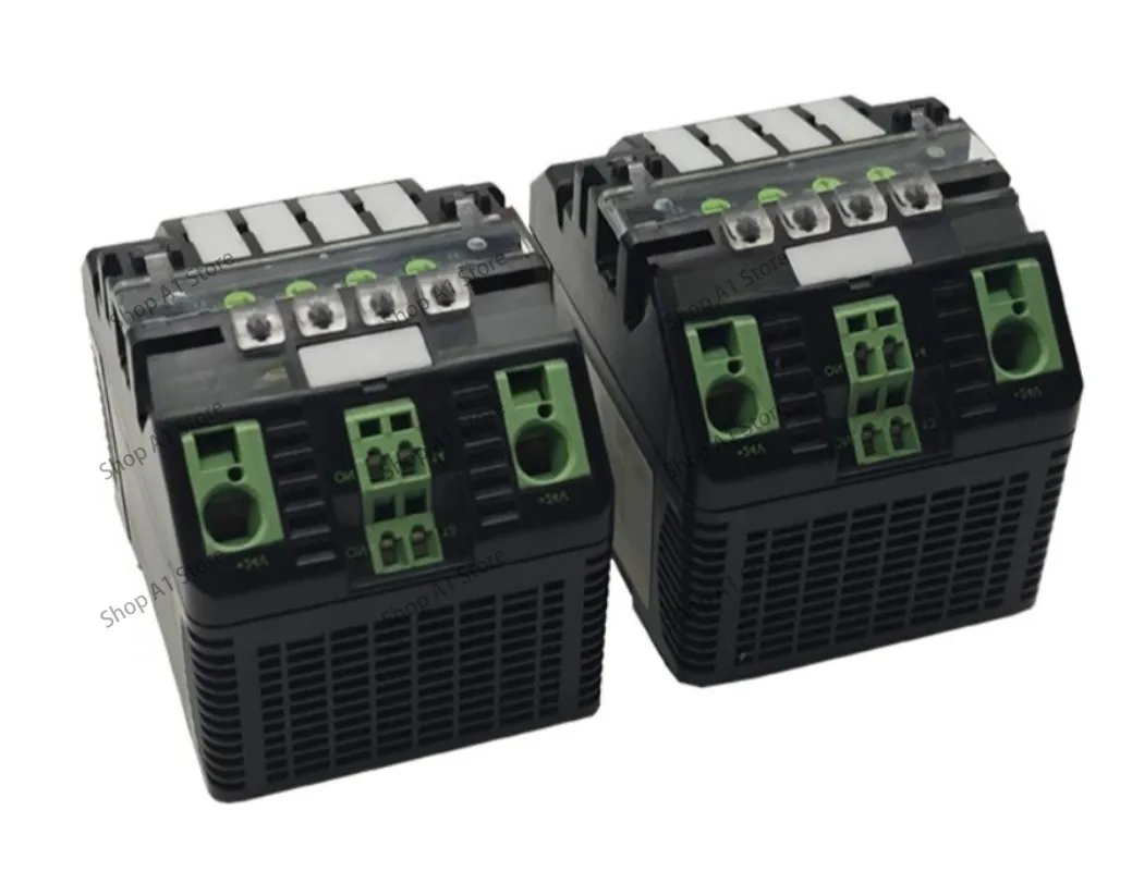 Current Splitter MICO 4.6 9000-41034-0100600 D-71570 9000-41034-0401000