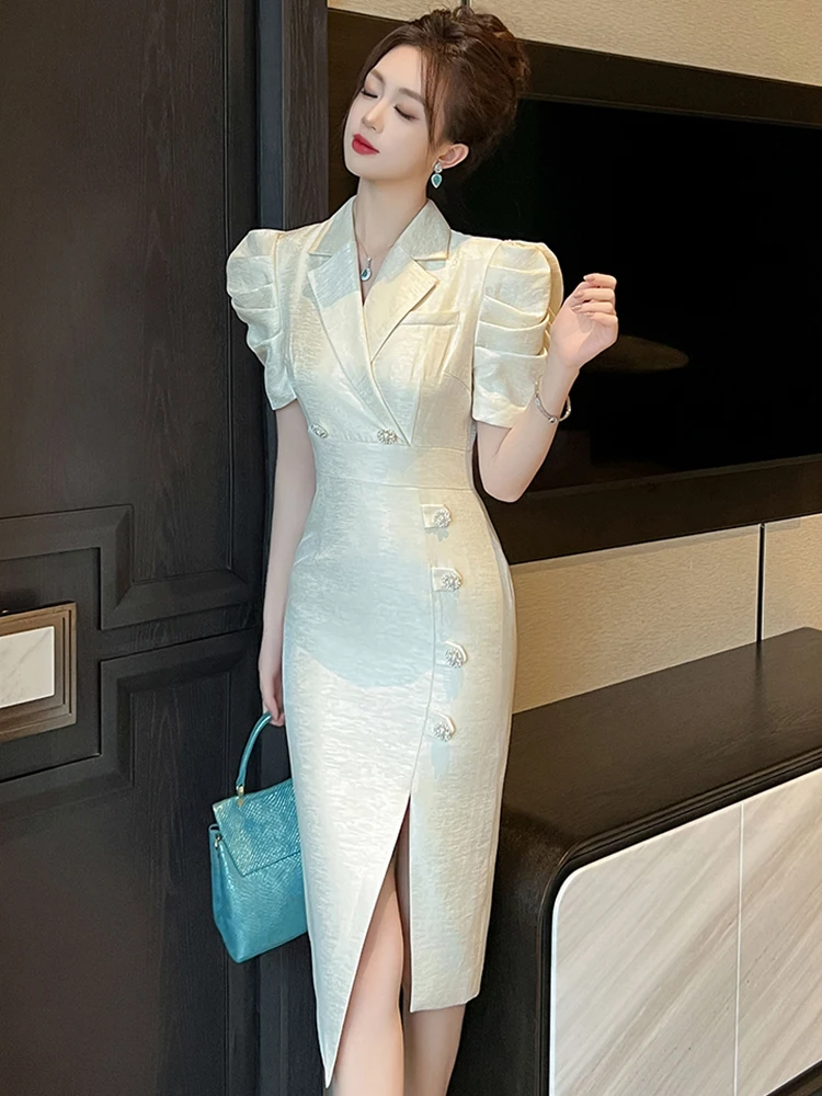 Formal Office Wear Dress for Women: The Ultimate Guide to Choosing the  Right Style for Professional Comfort and Confidence