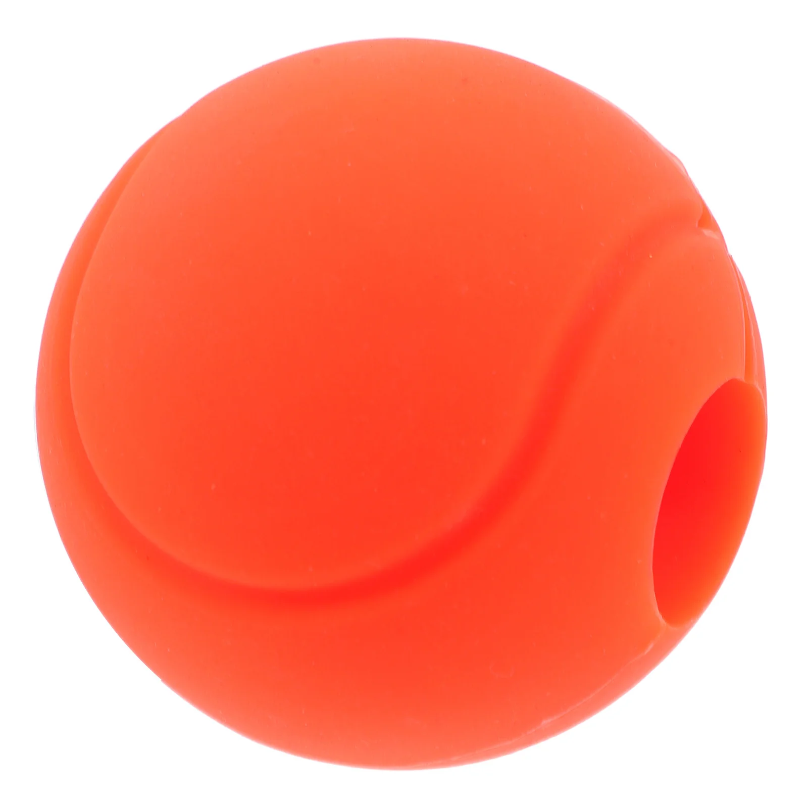 

Silicone Dumbbell Handle Grips Thick Barbell Grip Attachment Non Slip Weightlifting Gym Training Fitness Hand Grips Cover