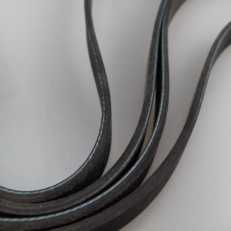 T60 6PK 2670  Air Conditioning Compressor Belt C00073552 C00141717