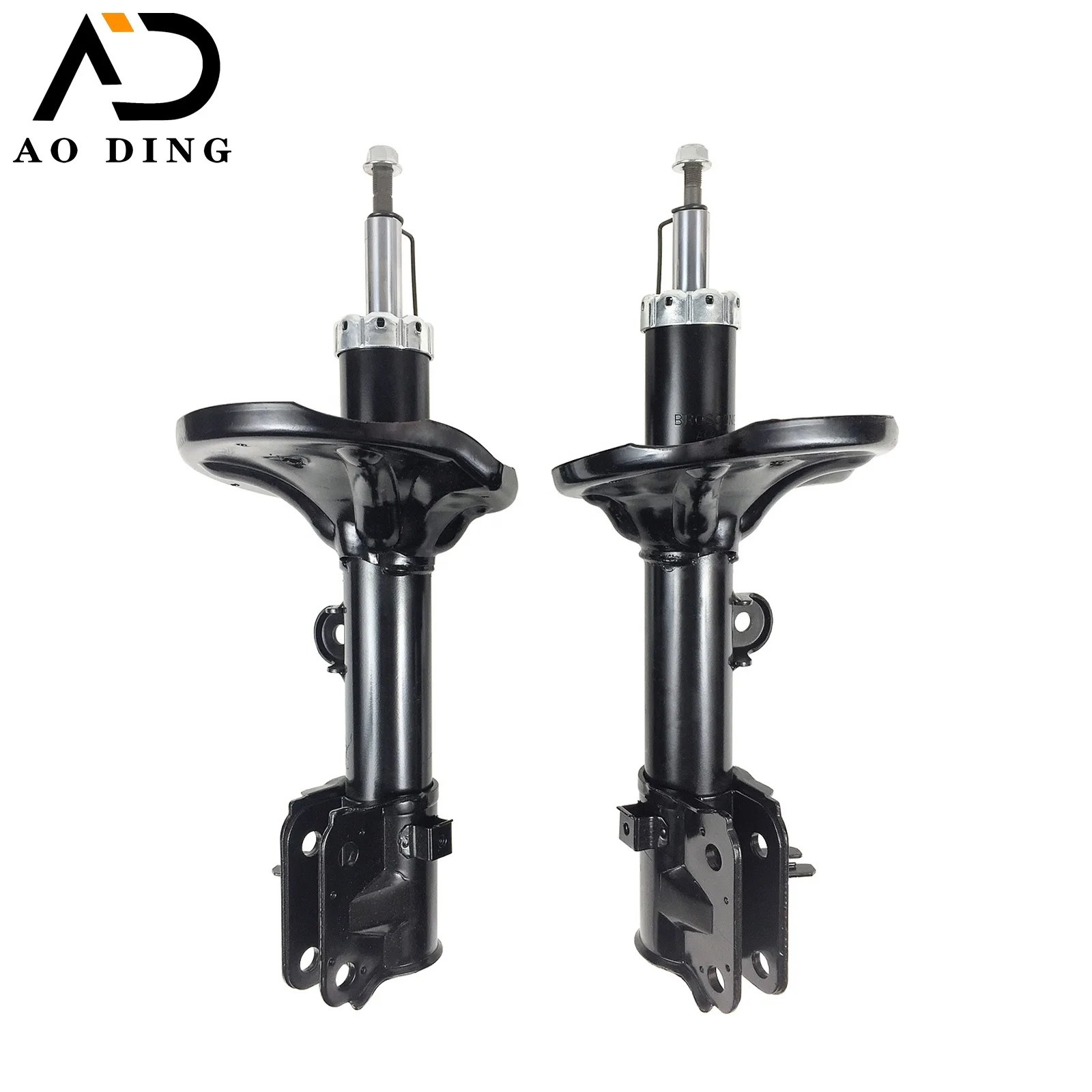 

Shock Absorber Manufacturer OEM Boat Seat Shock Absorber Telescopic Uni for Hyundai TUCSON (JM) Tucson