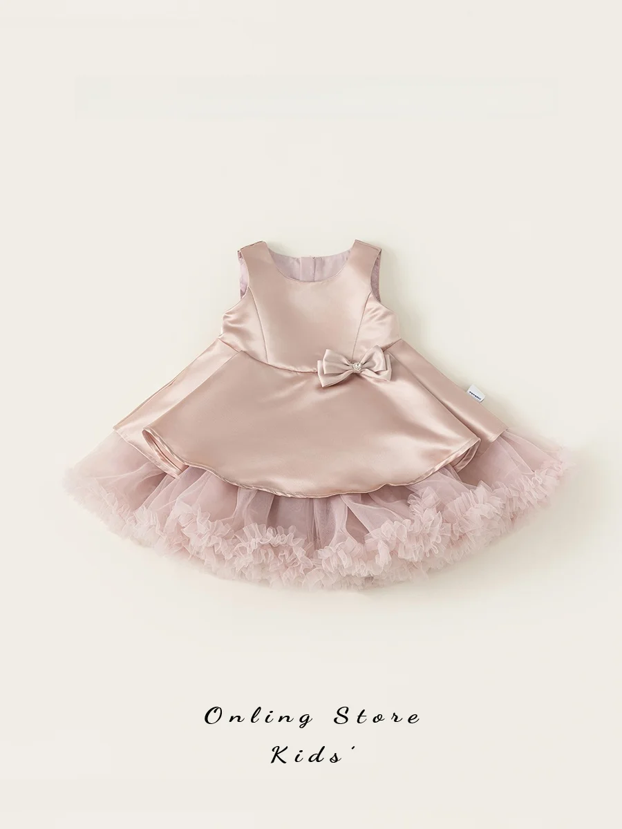 nuovo-vestito-primaverile-per-bambina-abito-a-gonna-morbida-in-poliestere-senza-maniche-con-collo-rotondo