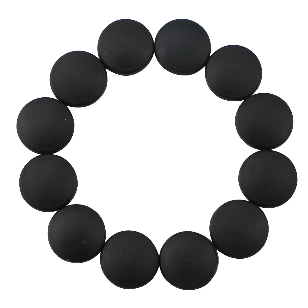 12pçs tampa de parafuso de fechadura de porta de carro, adesivo protetor  para kia rio ceed cerato venga k2 k3 k5 sorento sportage optima / Partes  interiores, image size:1000x1000