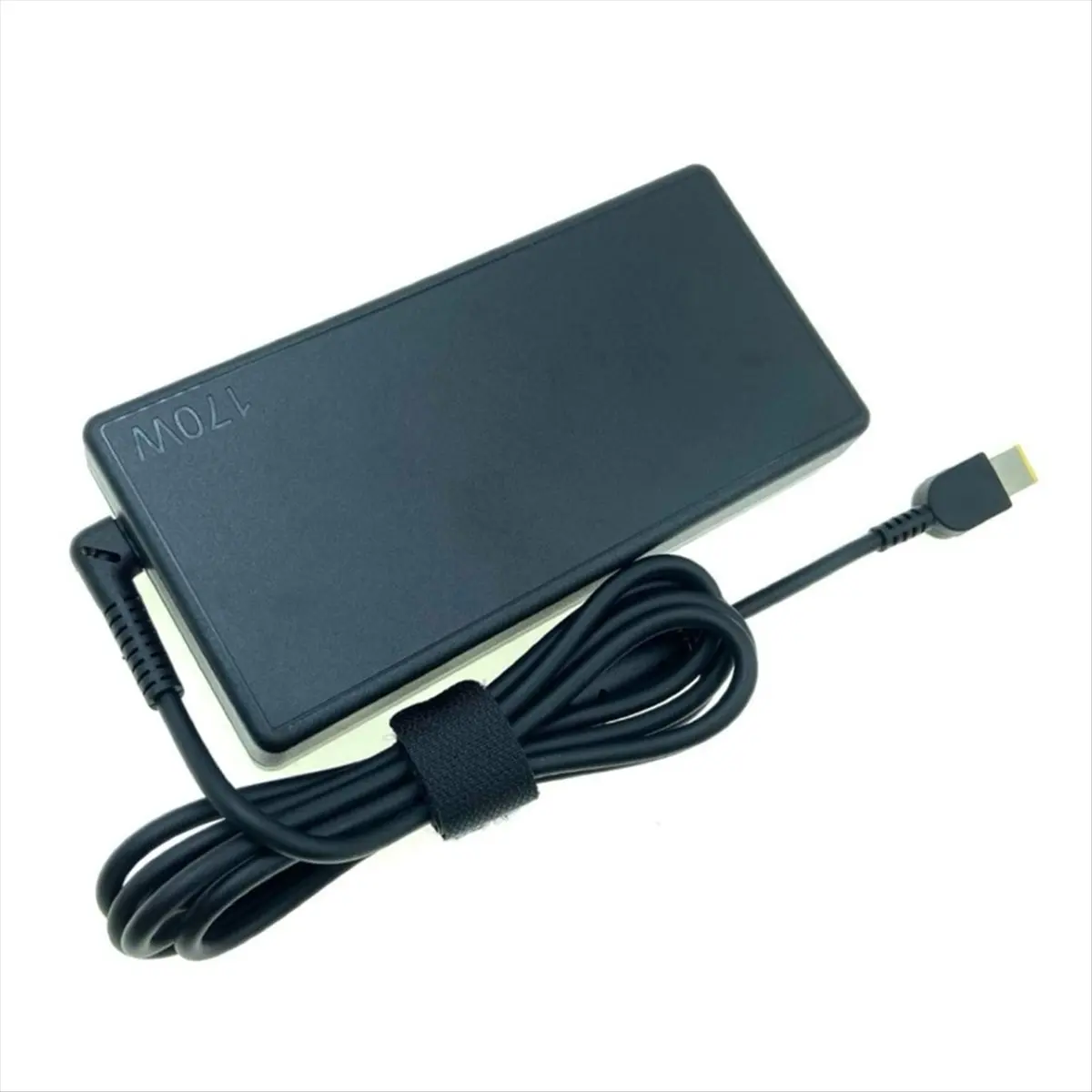 “QUALITY EXCELLE“170W 20V 8.5A Laptop Power Adapter Charger for P1 P15 P17 T15g T15p P16 P16v P15v P50 P52 P53 EU PLUG
