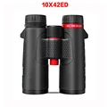Bee1042ED